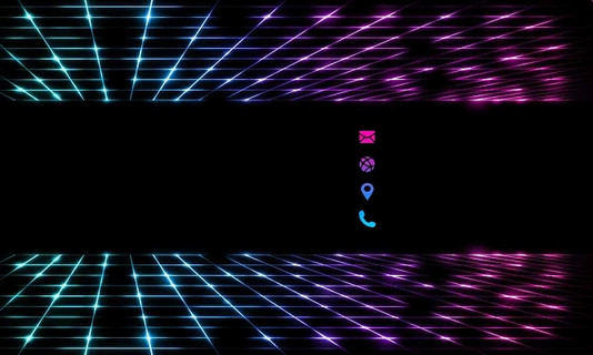 南阳商务ktv优选高品质商务ktv体验-淅川县ktv预定