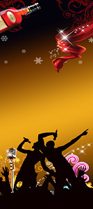 南阳商务ktv可否组局-淅川县ktv预定